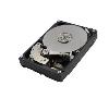 Toshiba HARD DISK 10 TB SATA 3 3.5" ENTERPRISE (MG06ACA10TE)
